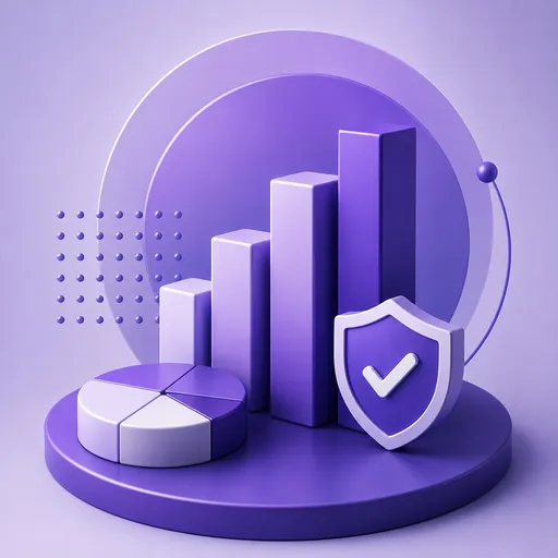 Imagen del plan Libra Lending: Business