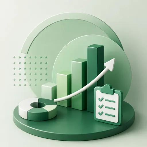 Imagen del plan Libra Lending: Professional
