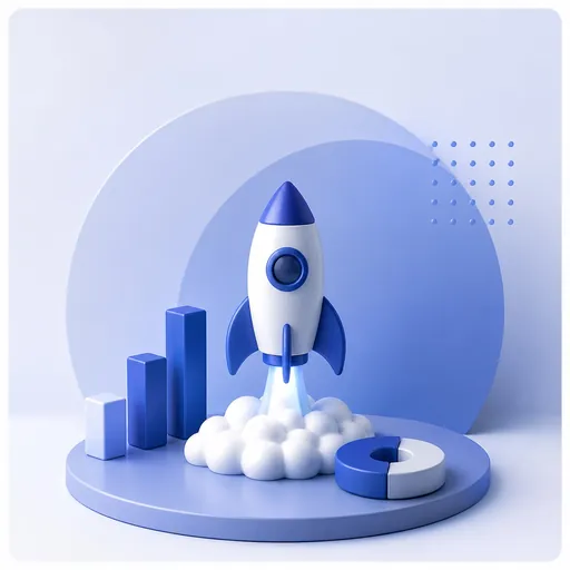 Imagen del plan Libra Lending: Starter