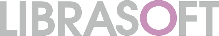 Librasoft SAS